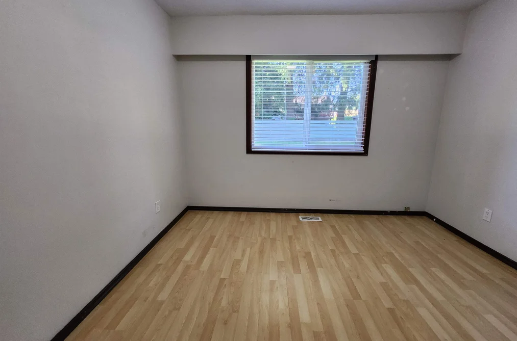 3650 203A STREET, Langley, BC — Residential for Sale — Photo 11 of 26