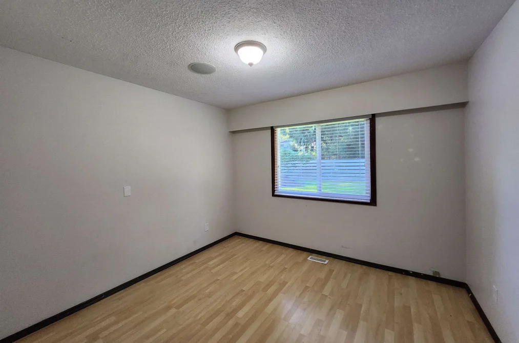 3650 203A STREET, Langley, BC — Residential for Sale — Photo 12 of 26