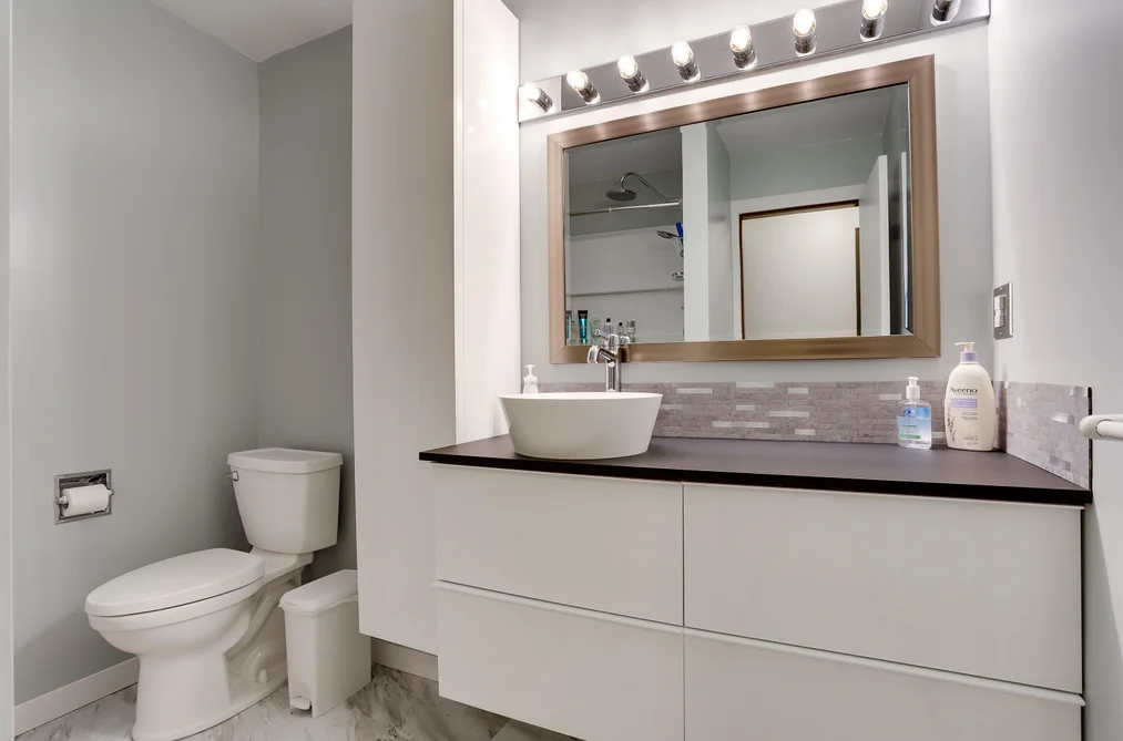 3650 203A STREET, Langley, BC — Residential for Sale — Photo 13 of 26