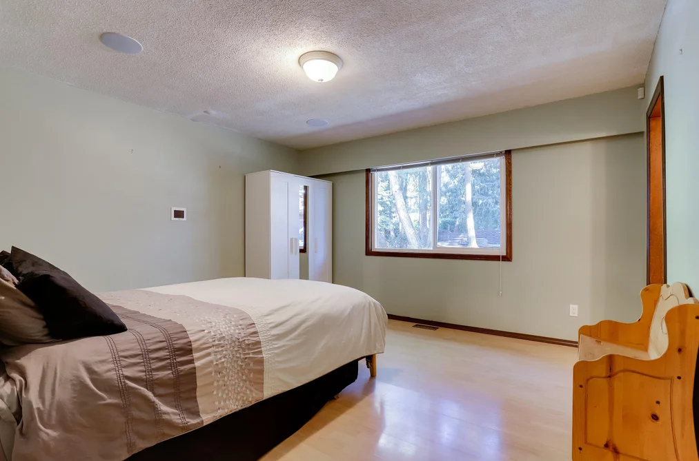 3650 203A STREET, Langley, BC — Residential for Sale — Photo 14 of 26