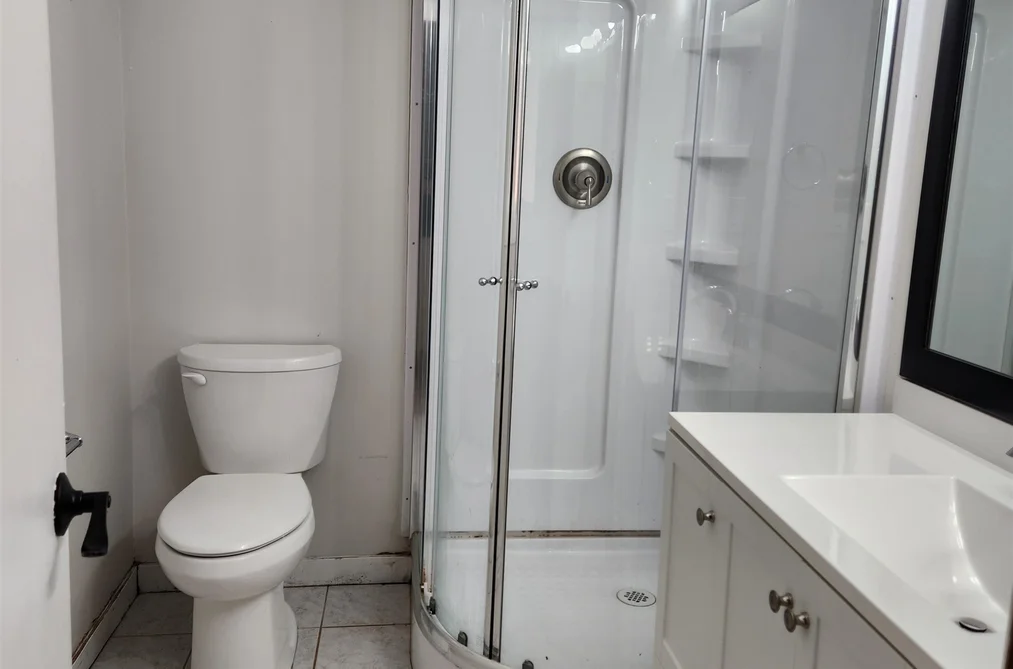 3650 203A STREET, Langley, BC — Residential for Sale — Photo 15 of 26