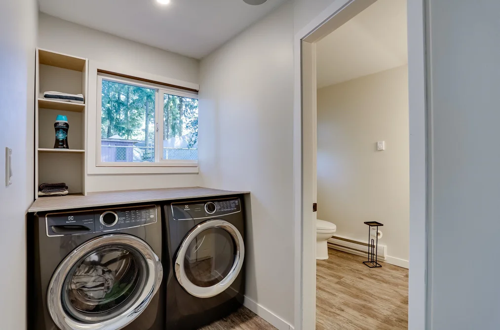 3650 203A STREET, Langley, BC — Residential for Sale — Photo 16 of 26