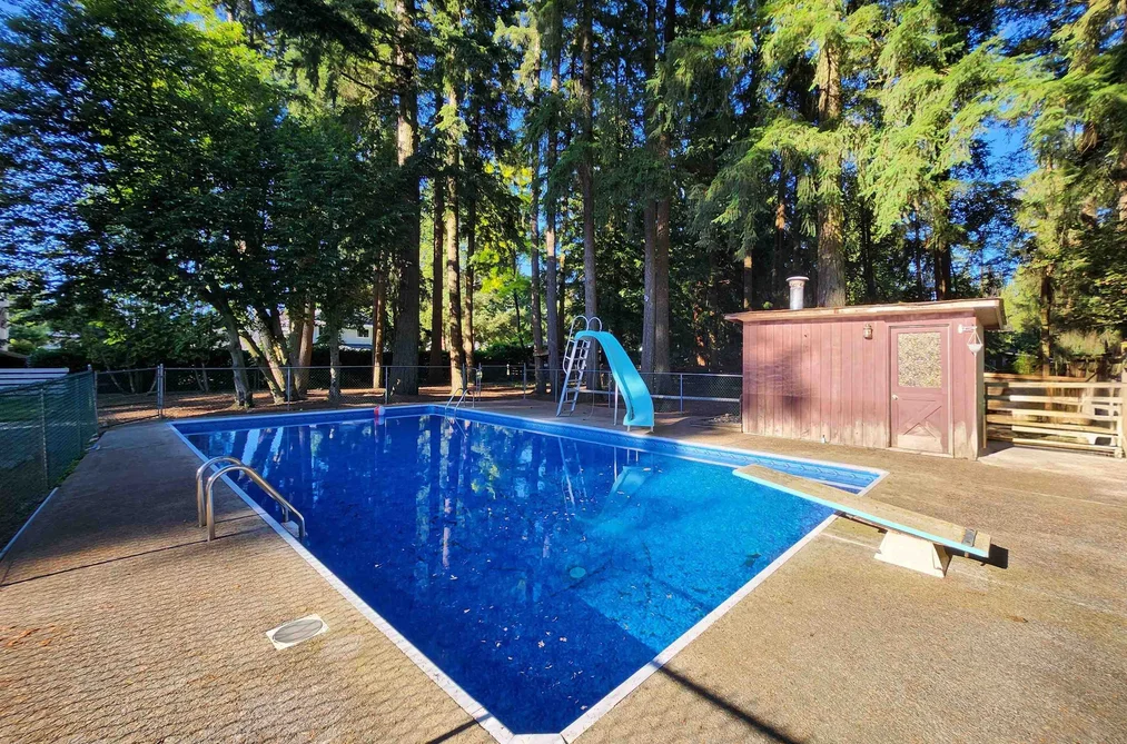 3650 203A STREET, Langley, BC — Residential for Sale — Photo 17 of 26