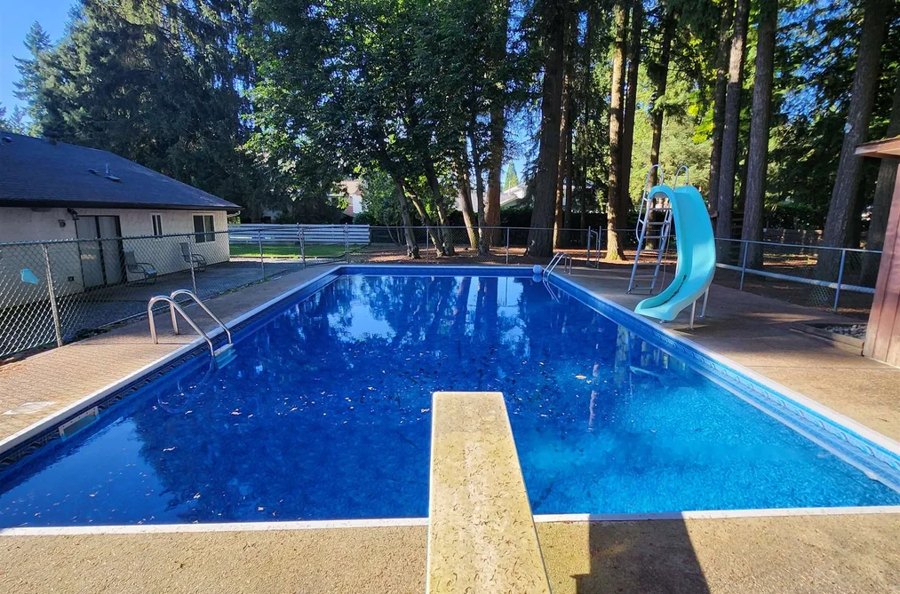 3650 203A STREET, Langley, BC — Residential for Sale — Photo 18 of 26