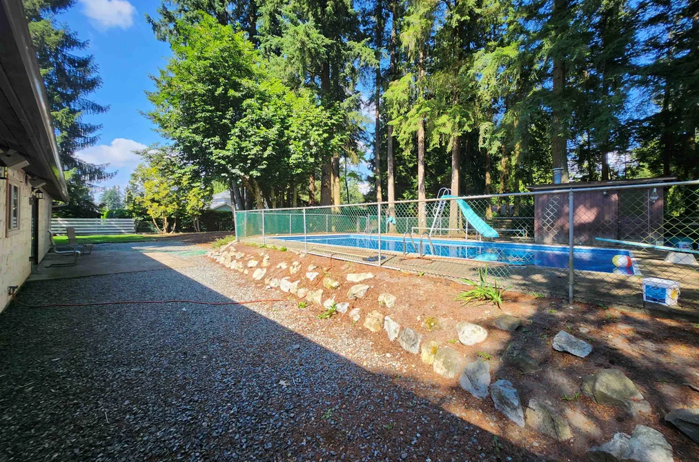 3650 203A STREET, Langley, BC — Residential for Sale — Photo 20 of 26