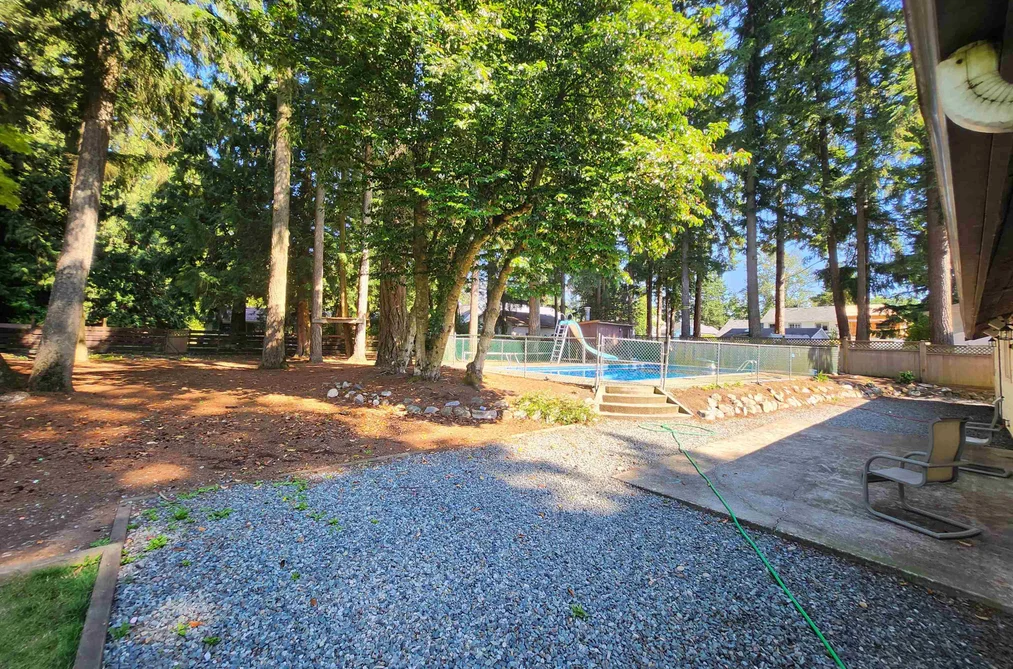 3650 203A STREET, Langley, BC — Residential for Sale — Photo 21 of 26
