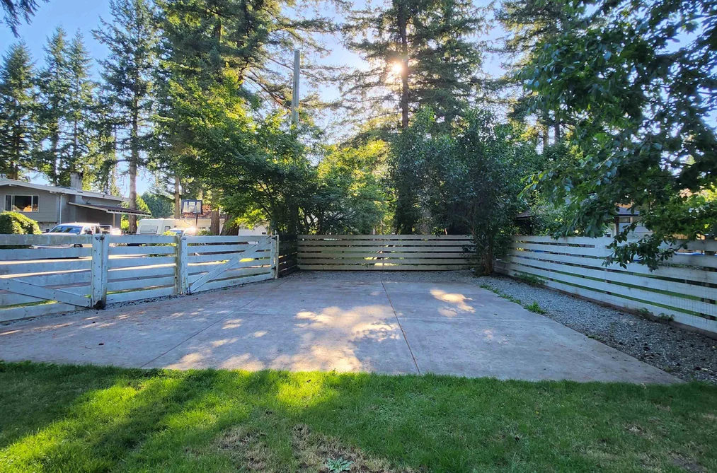 3650 203A STREET, Langley, BC — Residential for Sale — Photo 22 of 26