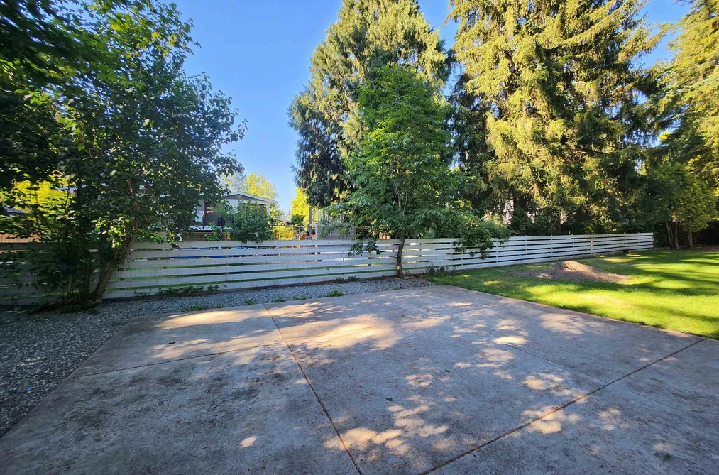 3650 203A STREET, Langley, BC — Residential for Sale — Photo 23 of 26