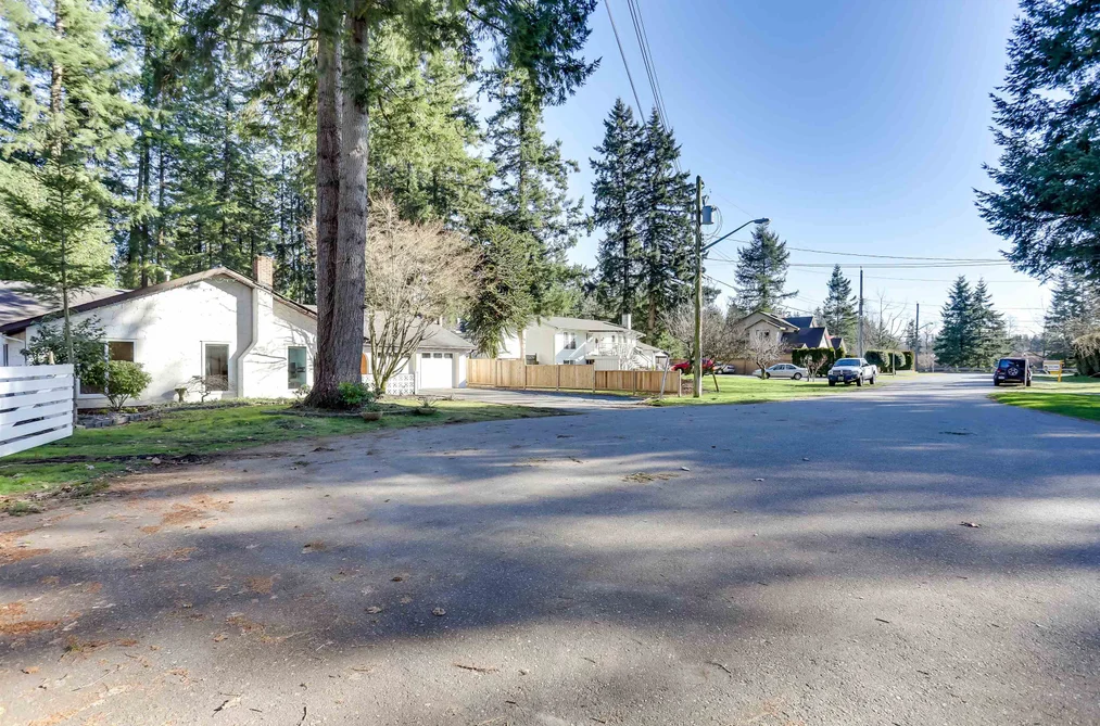 3650 203A STREET, Langley, BC — Residential for Sale — Photo 26 of 26