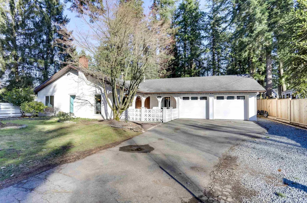 3650 203A STREET, Langley, BC — Residential for Sale — Photo 3 of 26