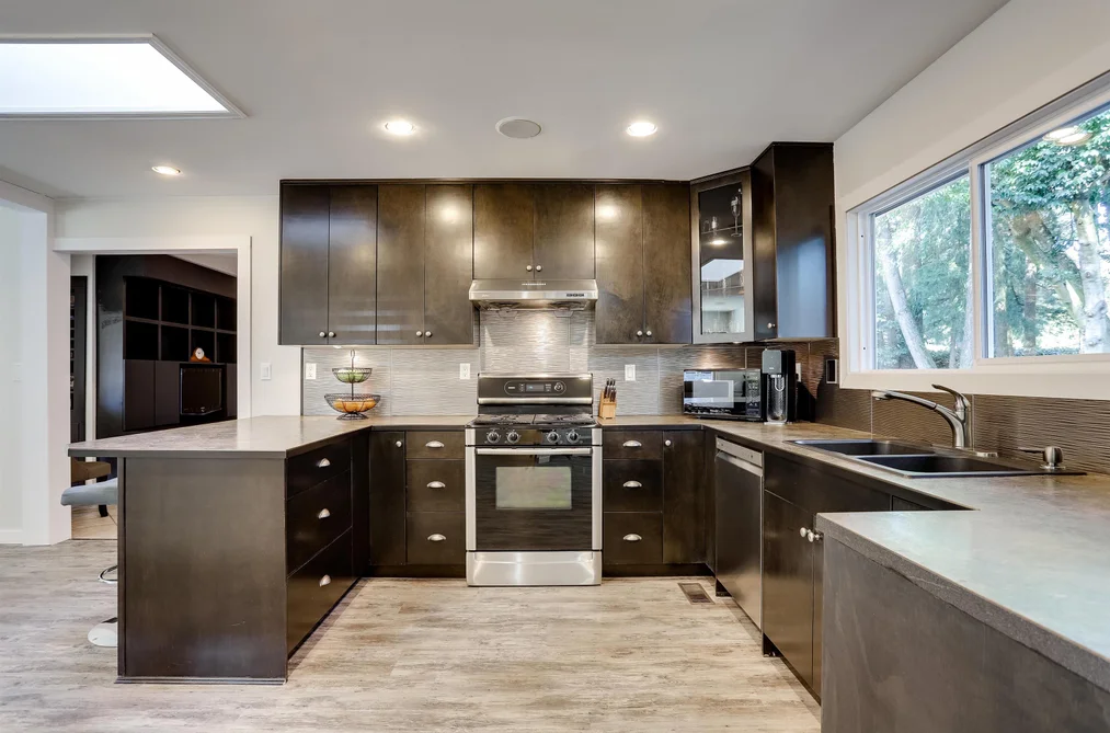 3650 203A STREET, Langley, BC — Residential for Sale — Photo 4 of 26