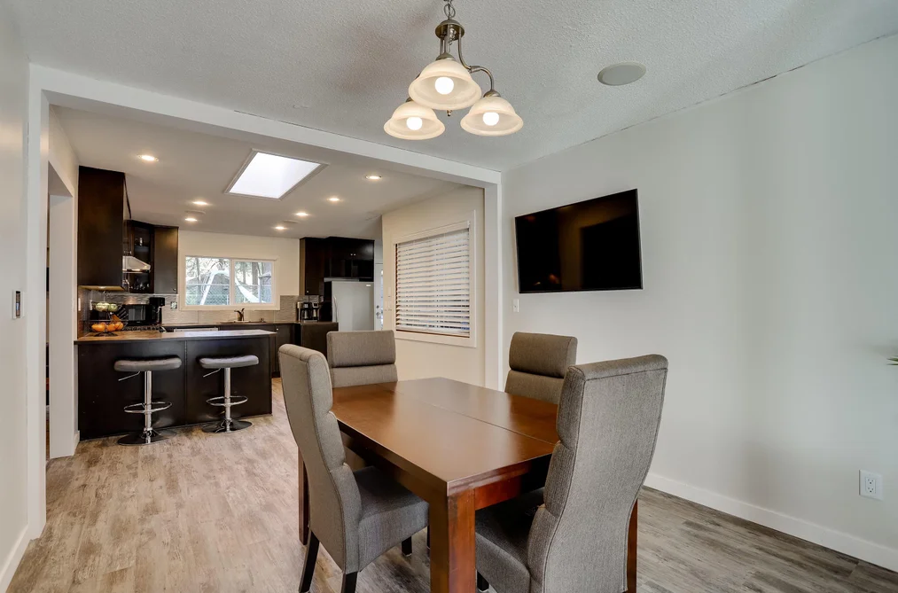 3650 203A STREET, Langley, BC — Residential for Sale — Photo 5 of 26