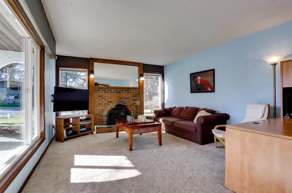 3650 203A STREET, Langley, BC — Residential for Sale — Photo 8 of 26