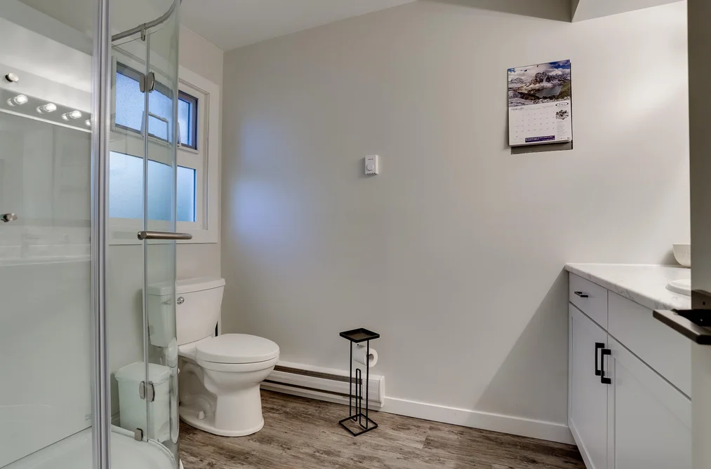 3650 203A STREET, Langley, BC — Residential for Sale — Photo 9 of 26