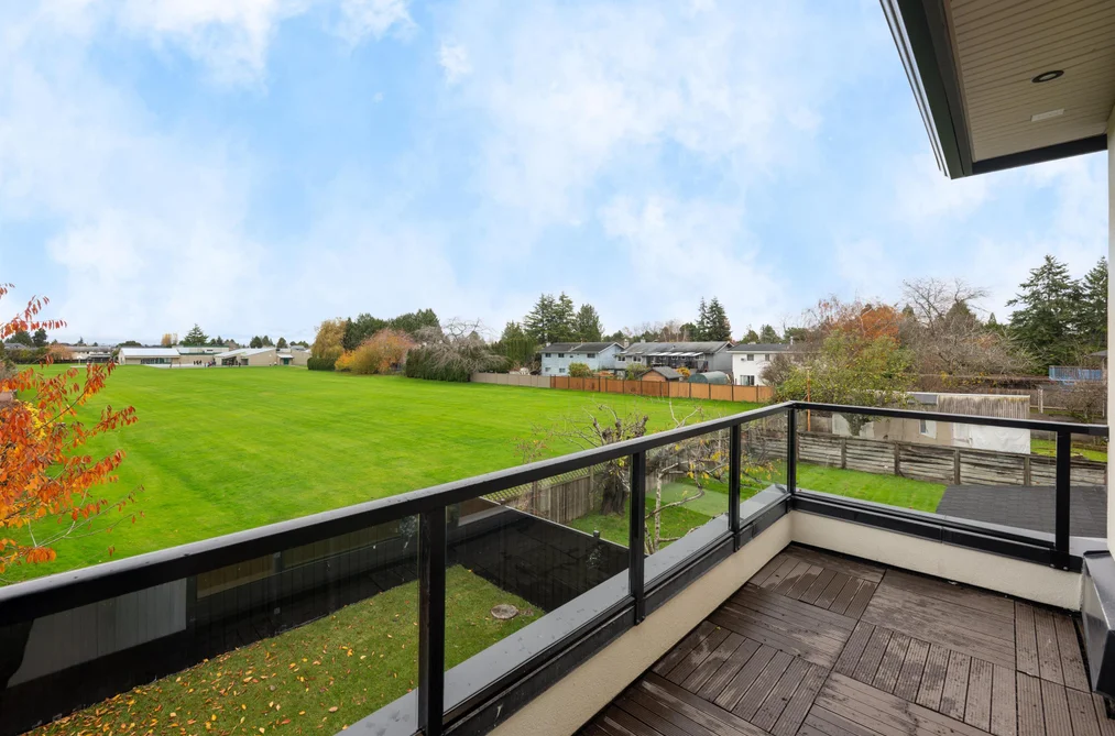 House for sale at 3651 Bowen Drive Richmond British Columbia - MLS: R3111750