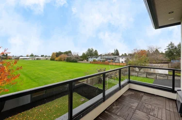 3651 Bowen Dr, Richmond, BC - MLS: R3176761