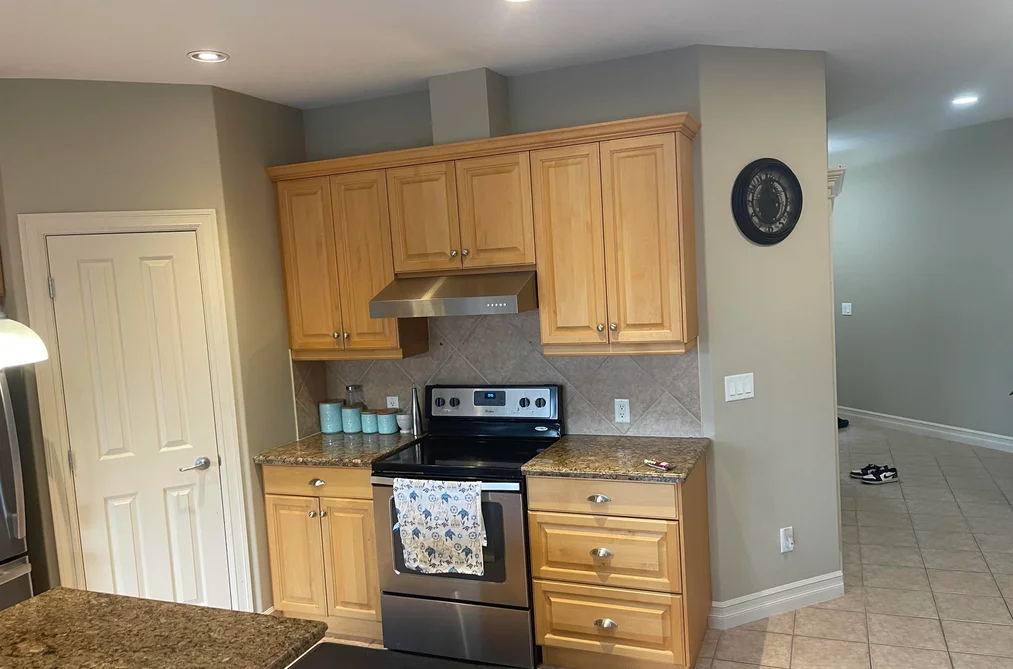 36512 E AUGUSTON PARKWAY, Abbotsford BC V3G 3C6, Abbotsford BC — Residential for Sale - Photo 3