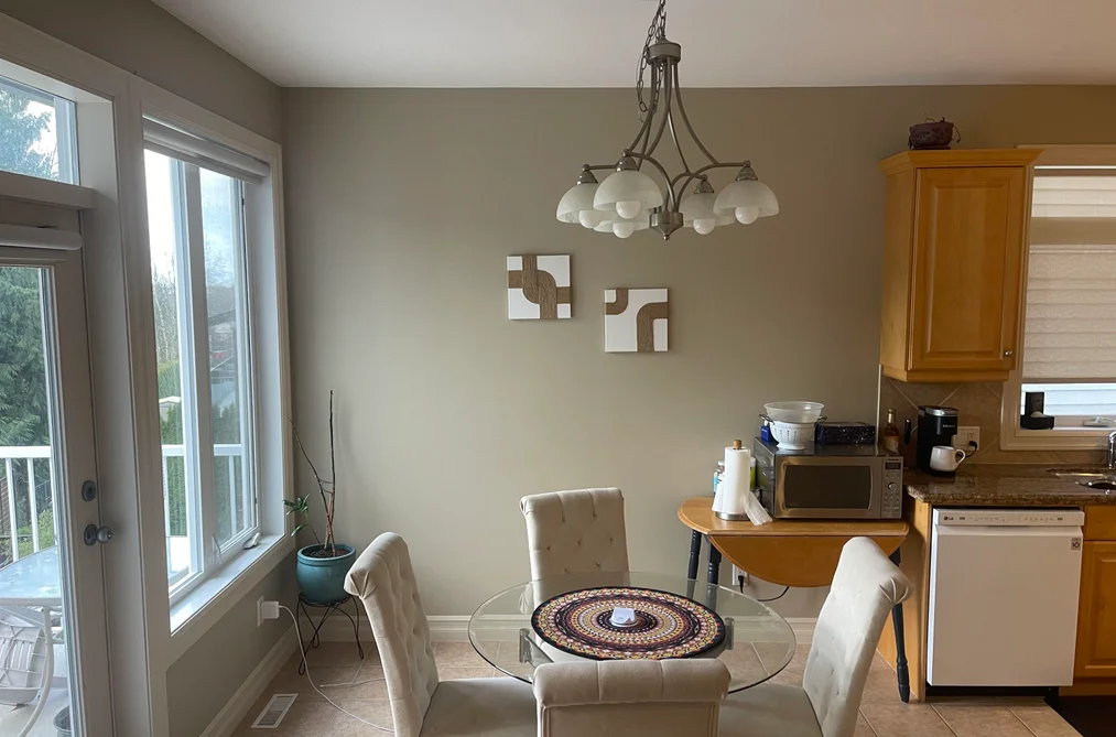 36512 E AUGUSTON PARKWAY, Abbotsford BC V3G 3C6, Abbotsford BC — Residential for Sale - Photo 5