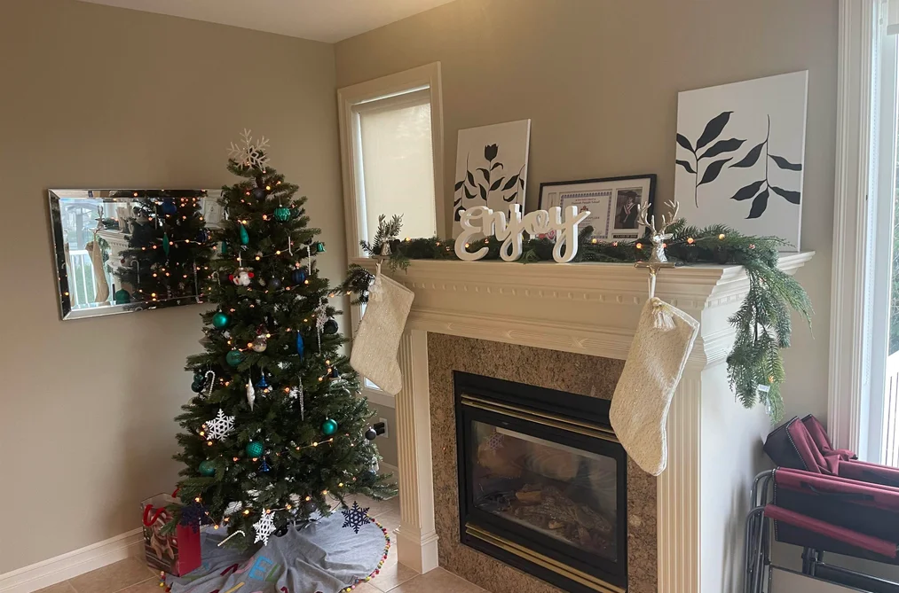 36512 E AUGUSTON PARKWAY, Abbotsford BC V3G 3C6, Abbotsford BC — Residential for Sale - Photo 6
