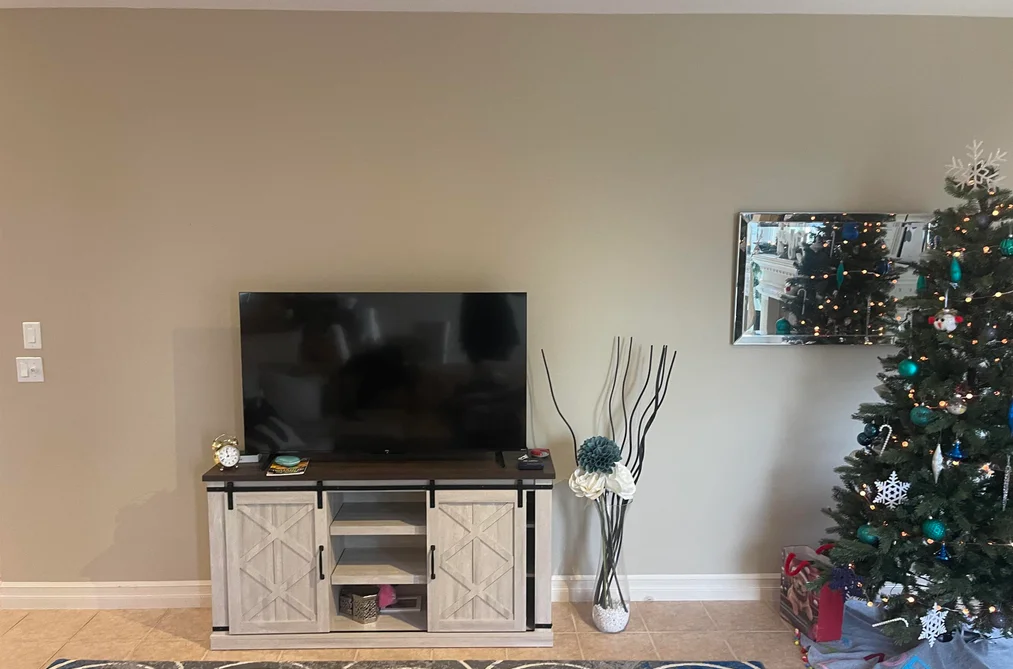 36512 E AUGUSTON PARKWAY, Abbotsford BC V3G 3C6, Abbotsford BC — Residential for Sale - Photo 7