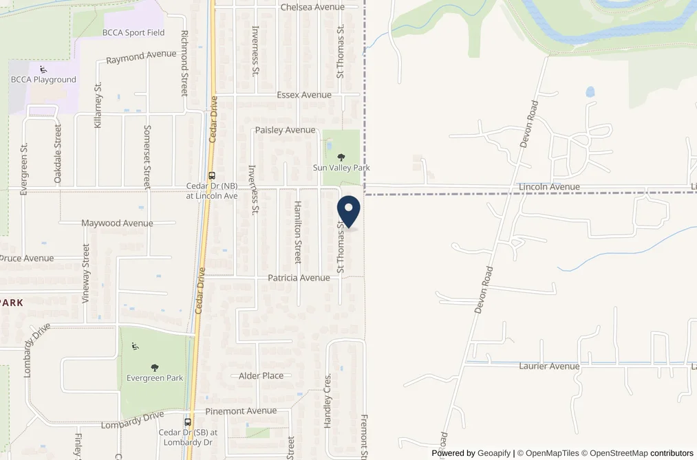 3654 St. Thomas St Unit 3652, Port Coquitlam, BC - MLS: R3174233
