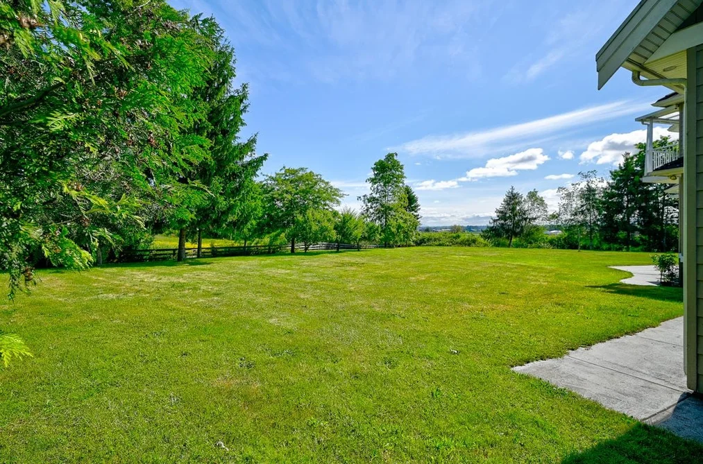 3652 164A STREET, Surrey BC V3Z 0M1, Surrey BC — Residential for Sale - Photo 4
