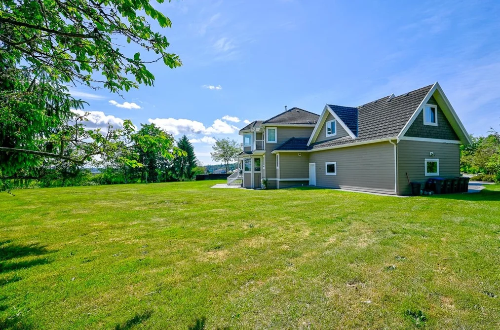 3652 164A STREET, Surrey BC V3Z 0M1, Surrey BC — Residential for Sale - Photo 5
