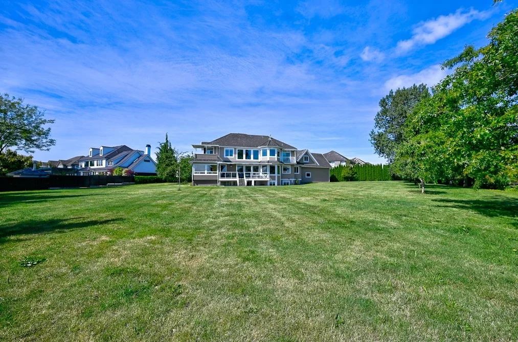 3652 164A STREET, Surrey BC V3Z 0M1, Surrey BC — Residential for Sale - Photo 6