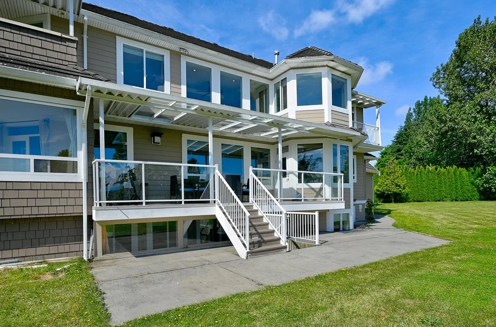 3652 164A STREET, Surrey BC V3Z 0M1, Surrey BC — Residential for Sale - Photo 7