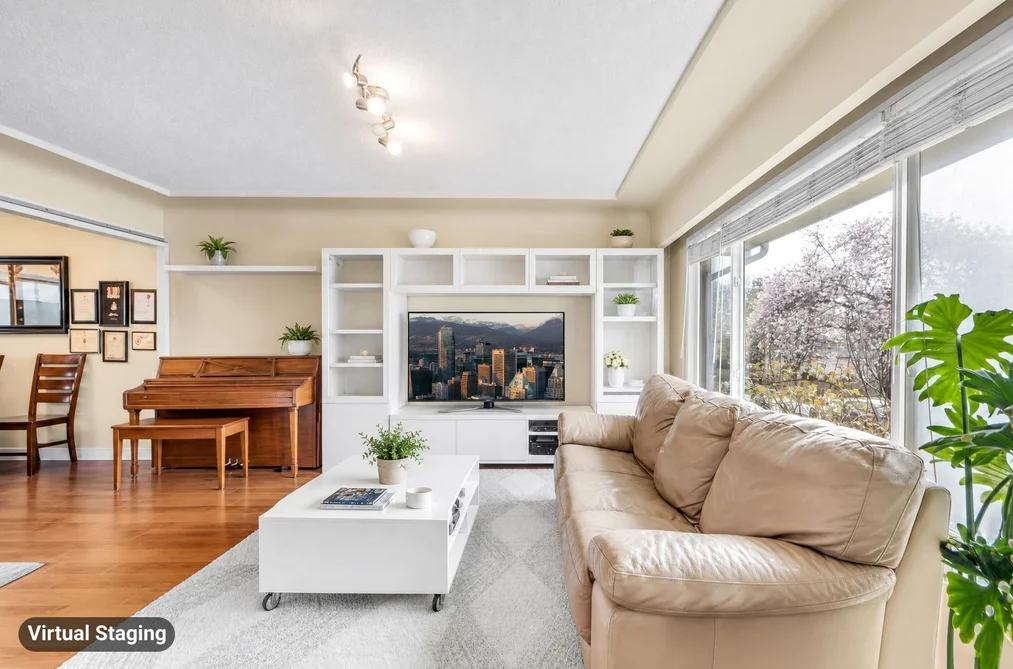 3653 E 25TH AVENUE, Vancouver BC V5R 1K4, Vancouver BC — Residential for Sale - Photo 5