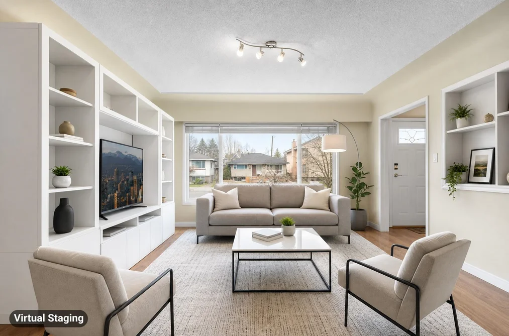 3653 E 25TH AVENUE, Vancouver BC V5R 1K4, Vancouver BC — Residential for Sale - Photo 6