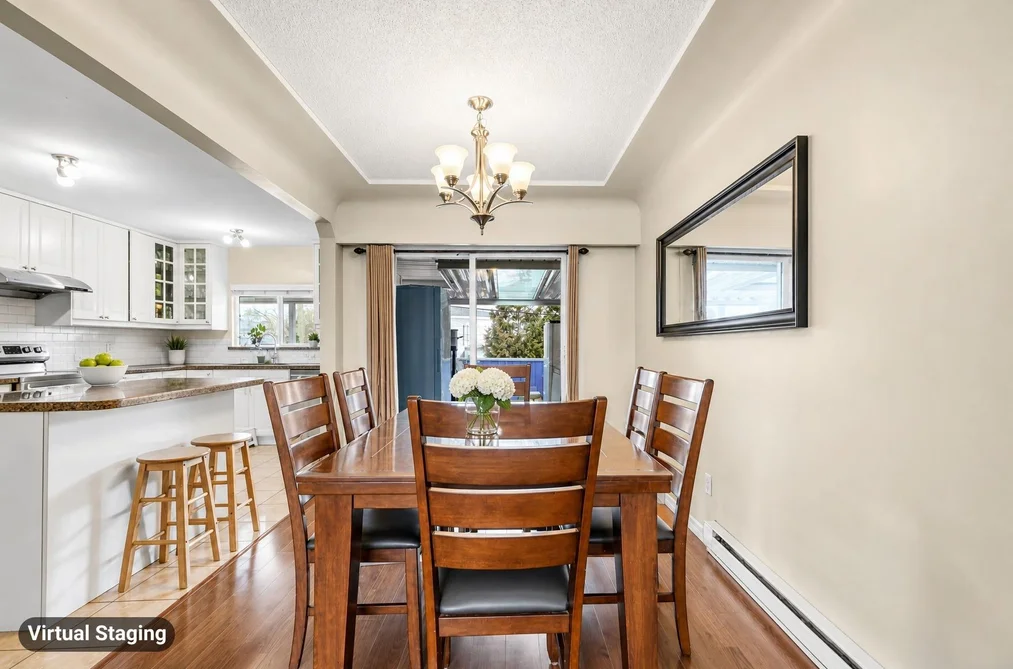 3653 E 25TH AVENUE, Vancouver BC V5R 1K4, Vancouver BC — Residential for Sale - Photo 7