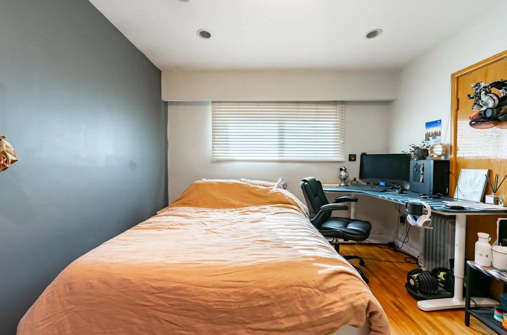 3654 E 25TH AVENUE, Vancouver BC V5R 1K5, Vancouver BC — Residential for Sale - Photo 3