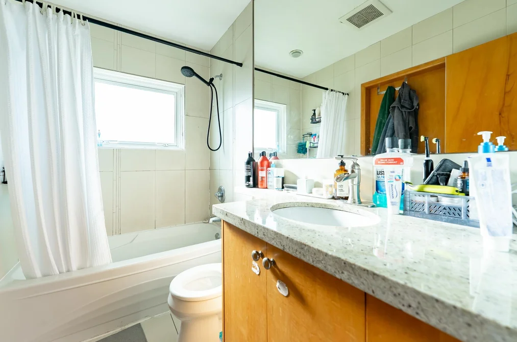 3654 E 25TH AVENUE, Vancouver BC V5R 1K5, Vancouver BC — Residential for Sale - Photo 4