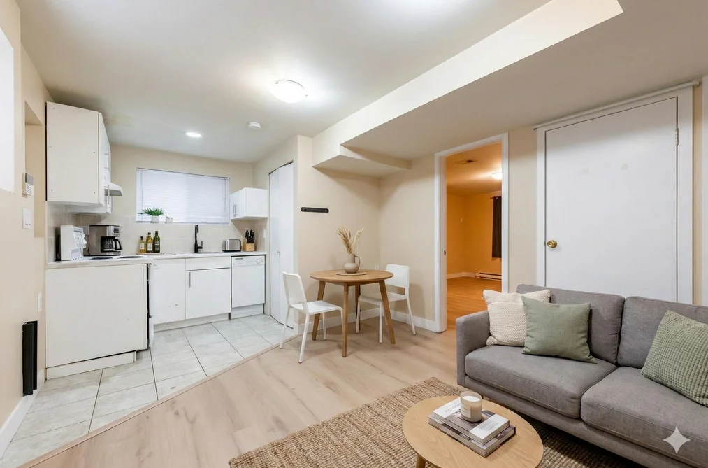 3654 E 25TH AVENUE, Vancouver BC V5R 1K5, Vancouver BC — Residential for Sale - Photo 7