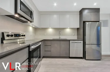 3656 Prince Edward St, Vancouver, BC - MLS: R3178700