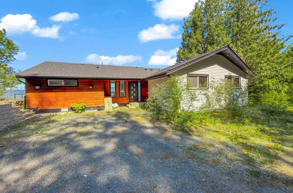 36566 SUMAS MOUNTAIN ROAD, Abbotsford BC V3G 1R9, Abbotsford BC — Residential for Sale - Photo 3