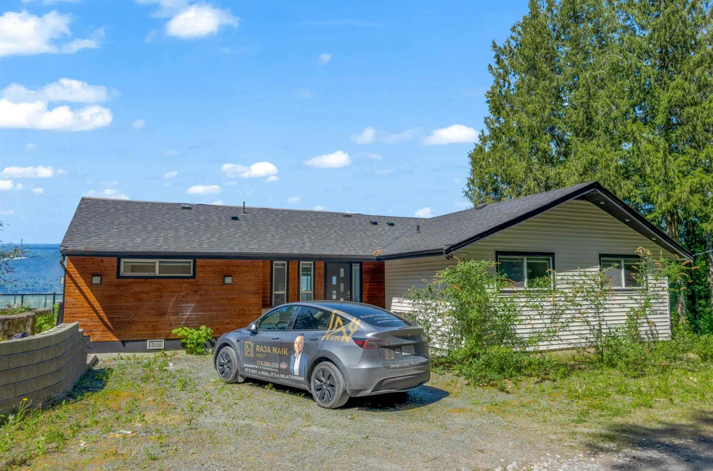 36566 SUMAS MOUNTAIN ROAD, Abbotsford BC V3G 1R9, Abbotsford BC — Residential for Sale - Photo 5