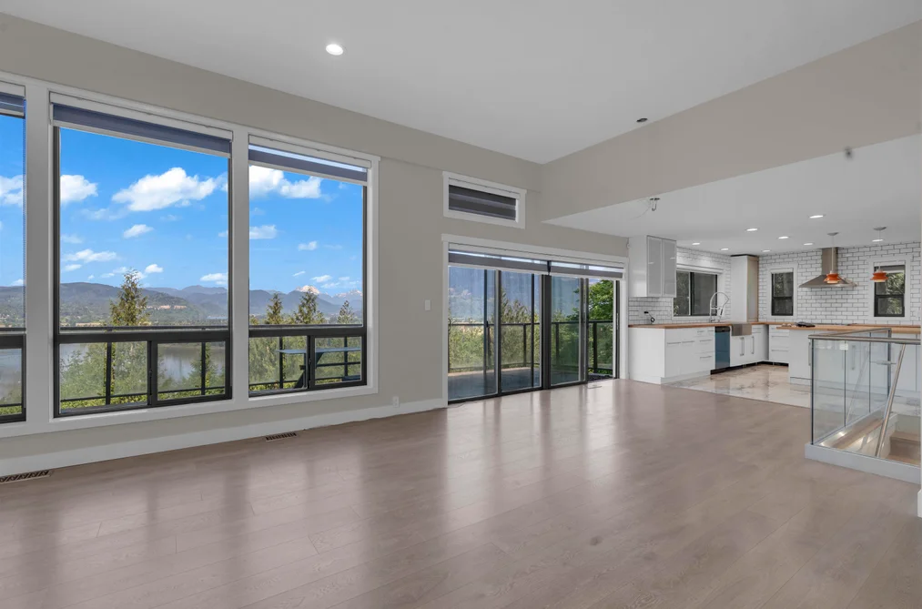36566 SUMAS MOUNTAIN ROAD, Abbotsford BC V3G 1R9, Abbotsford BC — Residential for Sale - Photo 6