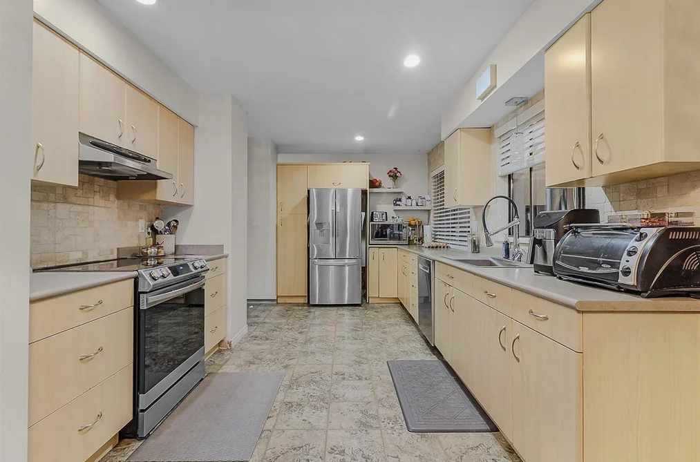 3657 PERTH STREET, Abbotsford BC V2S 7A7, Abbotsford BC — Residential for Sale - Photo 5