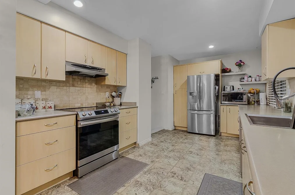 3657 PERTH STREET, Abbotsford BC V2S 7A7, Abbotsford BC — Residential for Sale - Photo 6