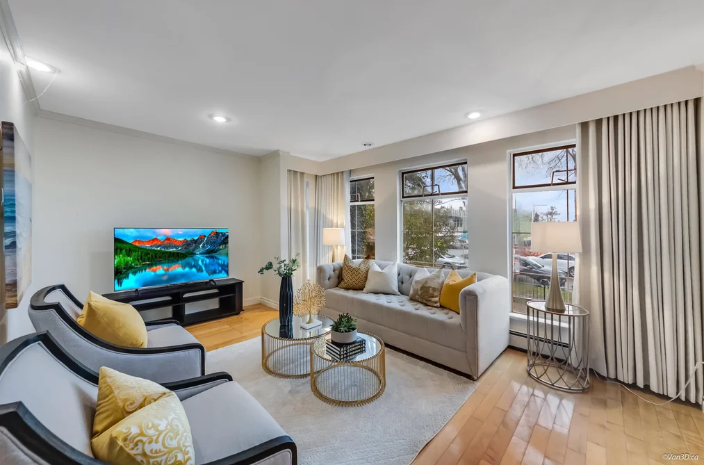 3657 W 29TH AVENUE, Vancouver BC V6S 1T5, Vancouver BC — Residential for Sale - Photo 5