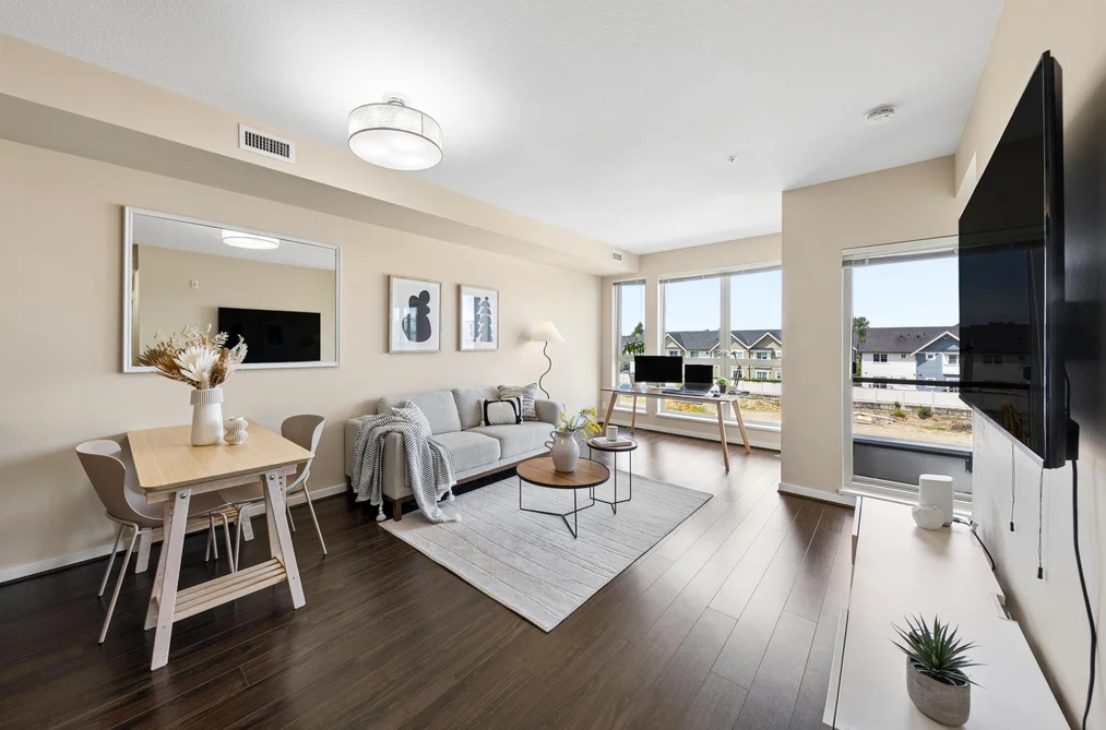 Condo for sale at 366 4099 Stolberg Street Richmond British Columbia - MLS: R3145585