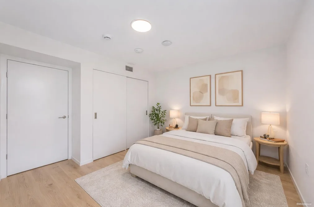 366 5189 EARLES STREET, Vancouver BC V5R 0M7, Vancouver BC — Residential for Sale - Photo 4
