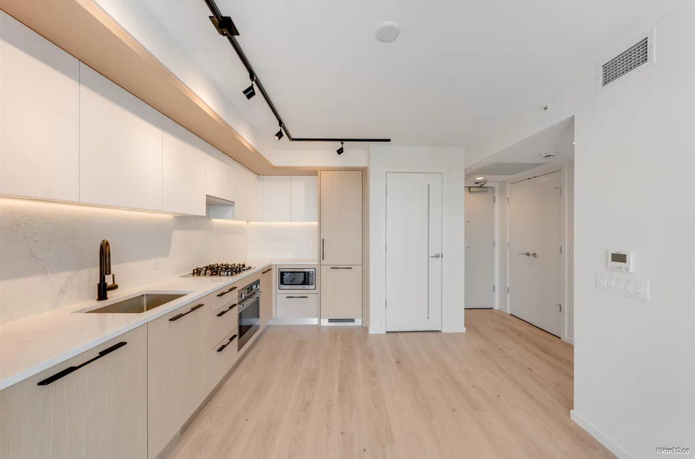 366 5189 EARLES STREET, Vancouver BC V5R 0M7, Vancouver BC — Residential for Sale - Photo 5