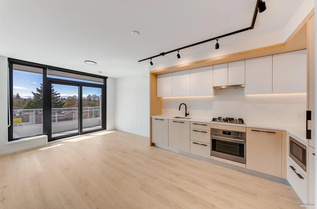 366 5189 EARLES STREET, Vancouver BC V5R 0M7, Vancouver BC — Residential for Sale - Photo 6