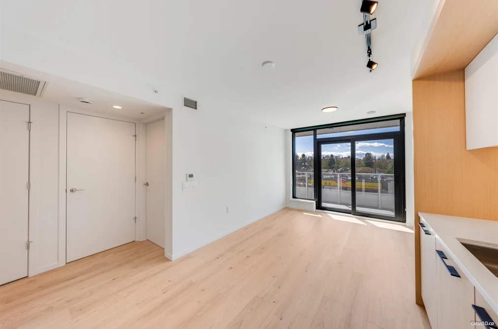 366 5189 EARLES STREET, Vancouver BC V5R 0M7, Vancouver BC — Residential for Sale - Photo 7