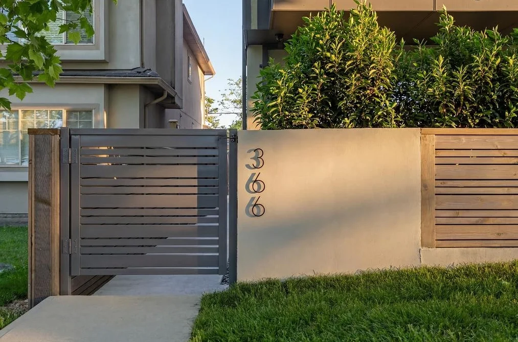 366 E 23RD AVENUE, Vancouver BC V5V 1X5, Vancouver BC — Residential for Sale - Photo 2