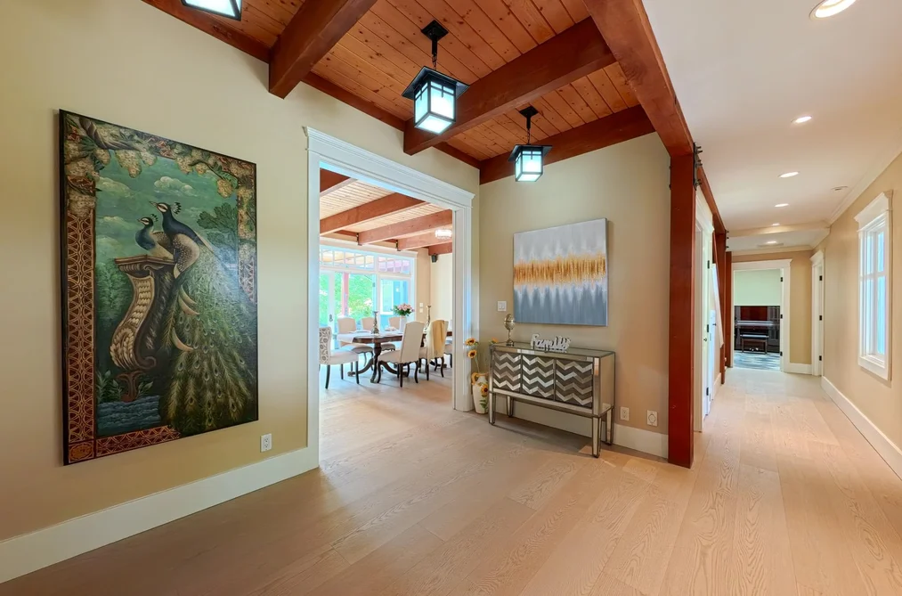 366 KEITH ROAD, West Vancouver BC V7T 1L7, West Vancouver BC — Residential for Sale - Photo 3