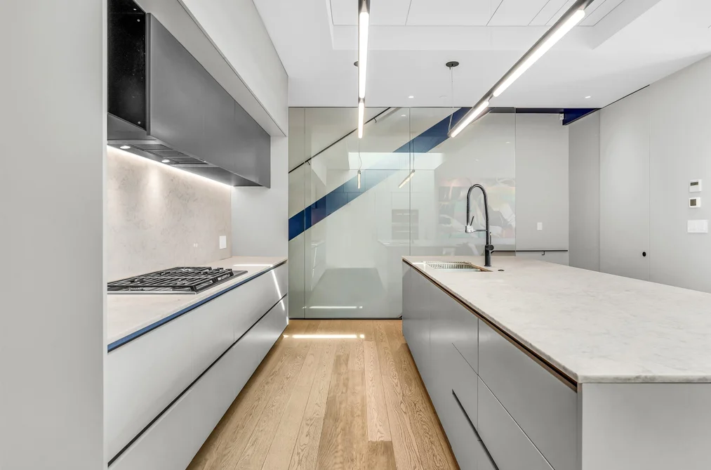 366 W 22ND AVENUE, Vancouver BC V5Y 2G4, Vancouver BC — Residential for Sale - Photo 7